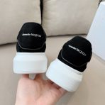 Alexander McQueen Oversized Sneaker size 36-46 - Image 7