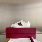 Gucci ACE New Sneaker Size 36-46 - Image 5