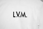 Louis Vuitton Cotton T Shirt Size XS-L - Image 2