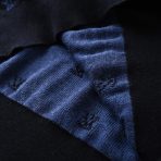 Louis Vuitton Polo Sweatshirt Size S-L - Image 2