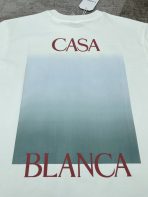 Casablanca T Shirt Size S-XL - Image 5