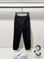 Dior Unisex Pants Size S-XXL - Image 5