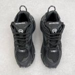 Balenciaga Runner Sneaker Size 36-46 - Image 2