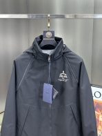 Prada Unisex Jacket Size M-XXXL - Image 6