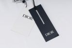 Dior Unisex Sweatshirt Size S-XL - Image 7