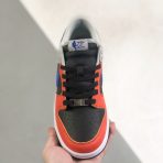 Nike Dunk Low Top Sneakers  Gr. 36-45 - Image 2