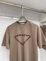 Prada 25ss Summer Sommeranzug Size M-XXXL - Image 3