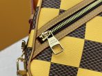 Louis Vuitton N40562 Shoulder Bags Size 20cm - Image 6