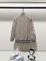 Dior Unisex Jacket Size S-XL - Image 6