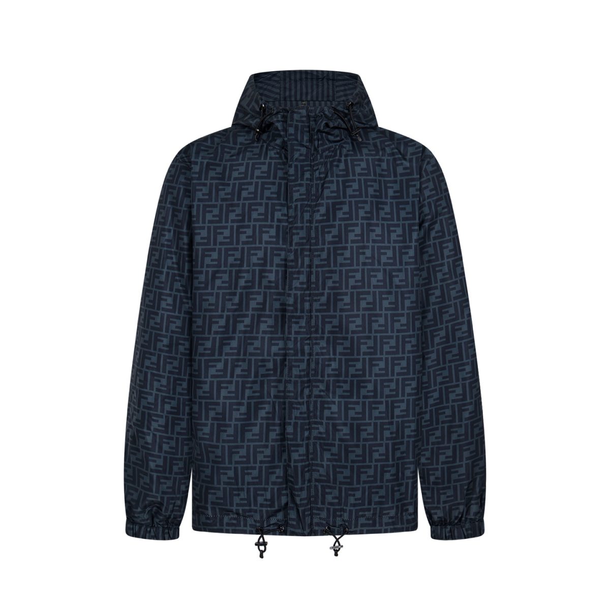 Fendi New Jacket Size S-XL - Image 1