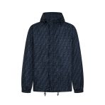 Fendi New Jacket Size S-XL