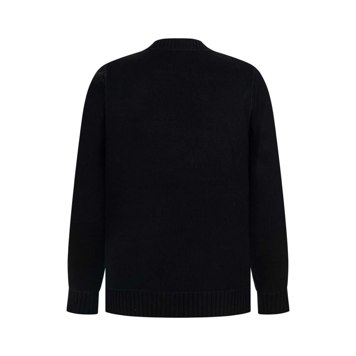Prada Unisex Sweatshirt Size S-XL - Image 3