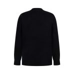 Prada Unisex Sweatshirt Size S-XL - Image 3