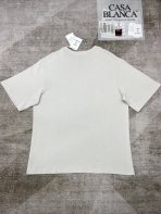 Casablanca T Shirt Size S-XL - Image 2