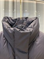 Moncler Women vouglans Winter Jacket Size S-XL - Image 4
