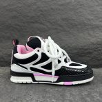 Louis Vuitton LV Skate Sneaker Size 36-46 - Image 9