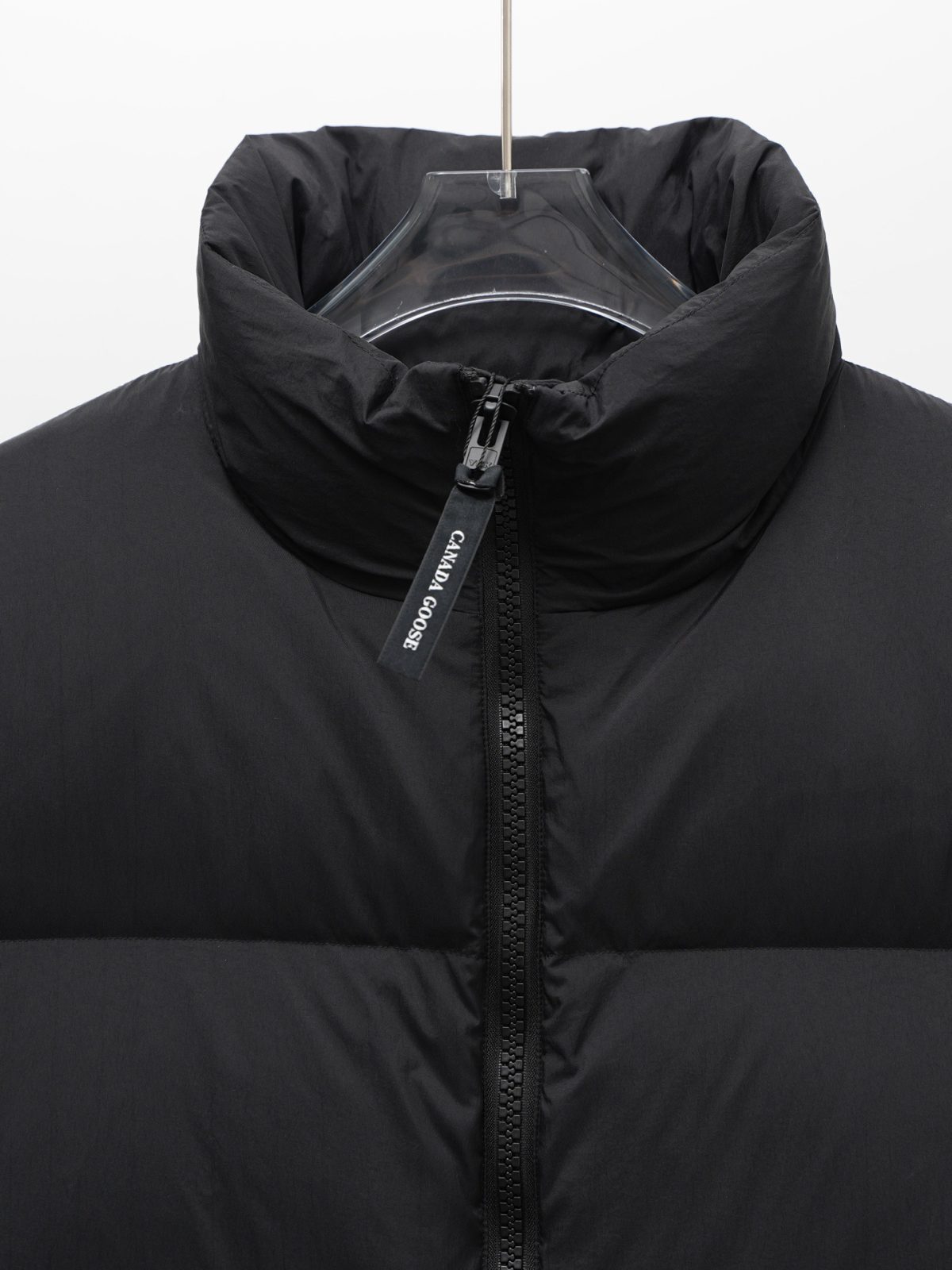 Canada Goose 2802M Lawrence Unisex Winter Jacket Size XS-XXL - Image 3