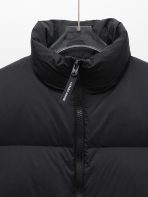 Canada Goose 2802M Lawrence Unisex Winter Jacket Size XS-XXL - Image 3