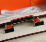 Hermes Women Shoulder Bags 2-Size - Image 5