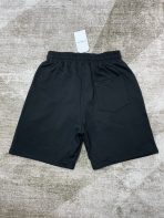 Casablanca Shorts Size S-XL - Image 6