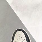Nike Air Jordan 1 High Top Sneakers Shoes Gr. 36-46 - Image 6