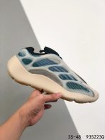 Yeezy 700 V3 Mens/Women's Sneakers Shoes 35 - 48 - Image 6