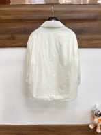 Prada Unisex Jacket Size M-XXXL - Image 4