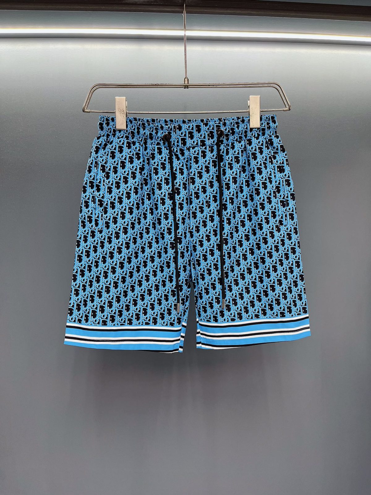 Dior Beach Pants Size M-XXXL - Image 1