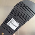 Hermes chypre Slippers Size 36-45 - Image 9