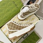 Gucci Tennis 1977 Sneaker size 36-45 - Image 5