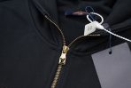 Louis Vuitton Unisex Jacket Size S-XL - Image 3