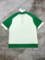 Casablanca Polo Shirt Size S-XL - Image 8