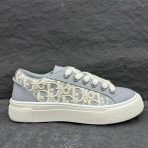 Dior B33 New Sneaker Size 36-46 - Image 7