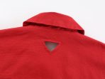 Prada Unisex Jacket Size S-XL - Image 2