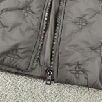 Louis Vuitton Unisex Jacket Size S-XL - Image 7