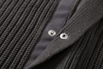 Thom Browne Unisex Jacket Size S-XL - Image 3