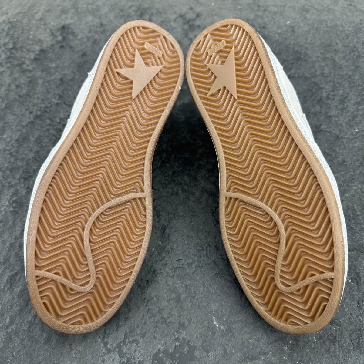 GGDB SUPER-STAR Sneaker Slippers Size 36-46 - Image 5