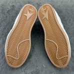 GGDB SUPER-STAR Sneaker Slippers Size 36-46 - Image 5