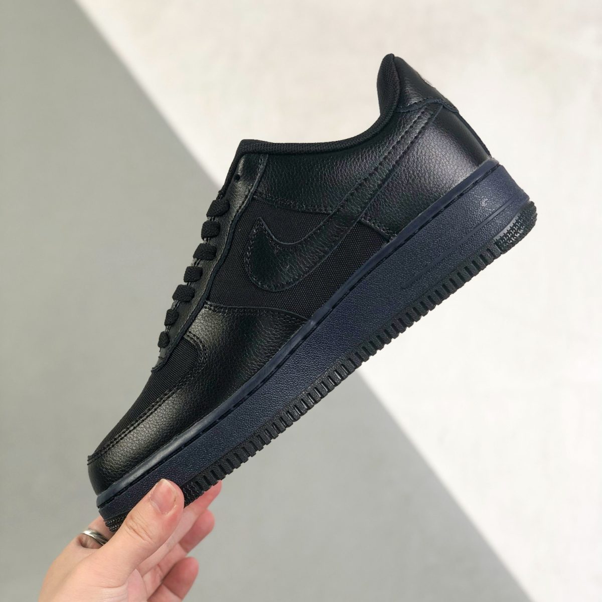 Nike Air Force 1 Sneakers Shoes Gr. 36-45 - Image 3