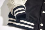 Louis Vuitton Unisex Jacket Size S-XL - Image 2