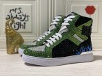 Philipp Plein Mens Outdoor Sneakers Shoes 38 - 45 - Image 8
