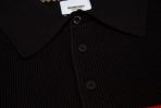 Burberry Unisex Sweatshirt Size S-XXL - Image 7
