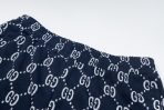 Gucci Unisex Pants XS-L - Image 3