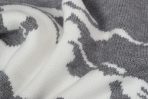 Burberry Unisex Sweatshirt Size S-L - Image 2