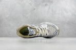 Asics Gel-kayano 14 Sneaker Size 36-45 - Image 3