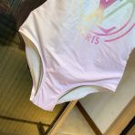 Louis Vuitton Swimsuit Size S-XL - Image 4