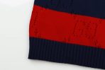 Gucci Unisex Sweatshirt Size S-XL - Image 7