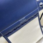 Goyard Shopping Bags 31*23*14cm - Image 8