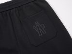 Moncler New 25FW Pants Size S-XL - Image 2