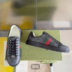 Gucci ACE New Sneaker Size 36-46 - Image 3